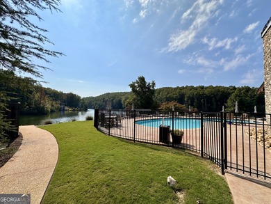 Build your dream retreat on Lake Laceola! Discover mountain-lake - photo 31