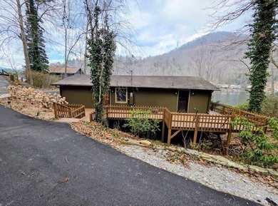 Discover your perfect getaway in this charming 3 bedroom, 2 - photo 31