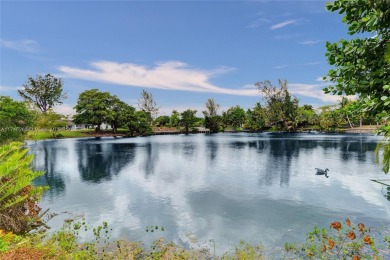 Lake Home For Sale in Miami, Florida