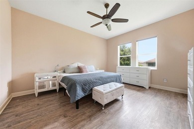 Virtually Staged. WELCOME HOME to this BEAUTIFULLY maintained - photo 31