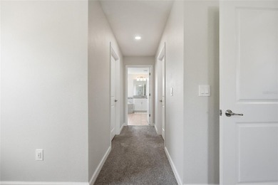 Horizon West is one of Central Florida's most exciting places to - photo 31