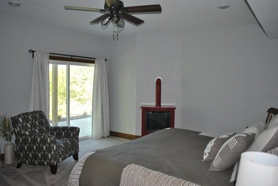 IF YOU'VE EVER DREAMED OF OWNING YOUR OWN SLICE OF HEAVEN - THIS - photo 32