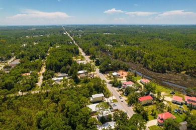 Built in 2021, this beautifully maintained 4-bedroom, 3-bathroom - photo 32