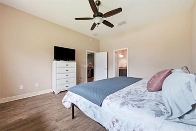 Virtually Staged. WELCOME HOME to this BEAUTIFULLY maintained - photo 32