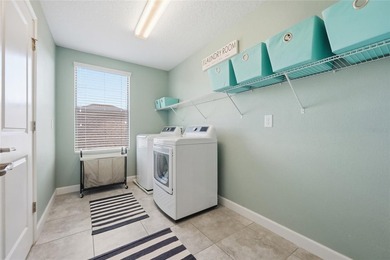 Horizon West is one of Central Florida's most exciting places to - photo 32