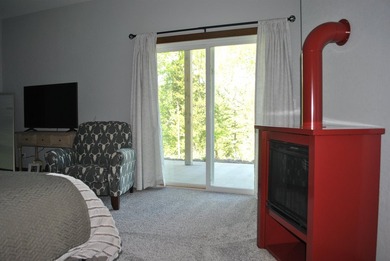 IF YOU'VE EVER DREAMED OF OWNING YOUR OWN SLICE OF HEAVEN - THIS - photo 33