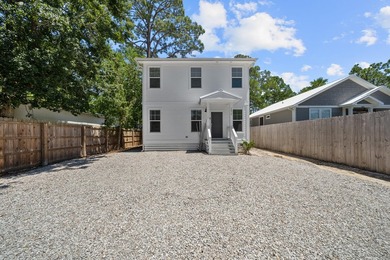 Built in 2021, this beautifully maintained 4-bedroom, 3-bathroom - photo 33