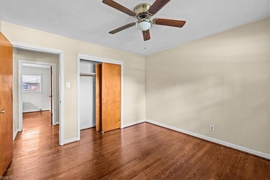 Don't miss the opportunity of this beautiful well-maintained - photo 33