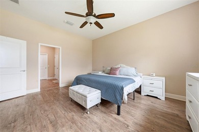 Virtually Staged. WELCOME HOME to this BEAUTIFULLY maintained - photo 33