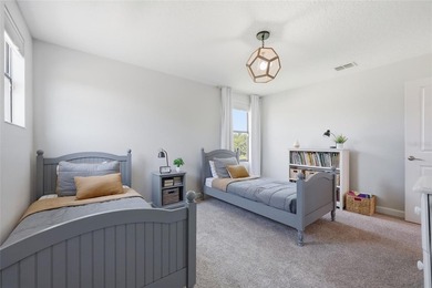 Horizon West is one of Central Florida's most exciting places to - photo 33