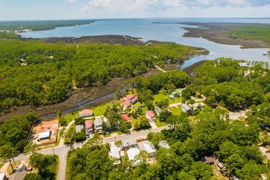 Built in 2021, this beautifully maintained 4-bedroom, 3-bathroom - photo 34