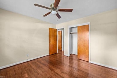 Don't miss the opportunity of this beautiful well-maintained - photo 34
