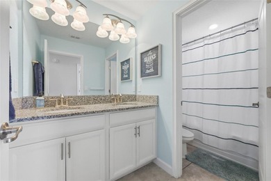 Horizon West is one of Central Florida's most exciting places to - photo 34