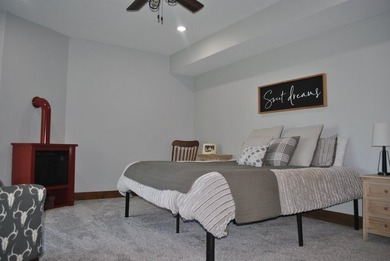 IF YOU'VE EVER DREAMED OF OWNING YOUR OWN SLICE OF HEAVEN - THIS - photo 35