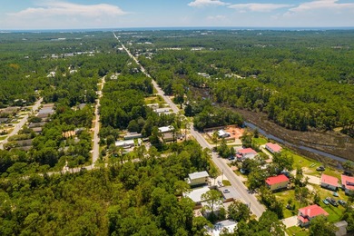 Built in 2021, this beautifully maintained 4-bedroom, 3-bathroom - photo 35
