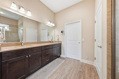 Virtually Staged. WELCOME HOME to this BEAUTIFULLY maintained - photo 35