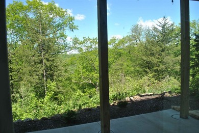 IF YOU'VE EVER DREAMED OF OWNING YOUR OWN SLICE OF HEAVEN - THIS - photo 36