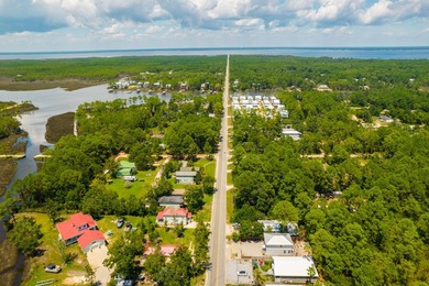 Built in 2021, this beautifully maintained 4-bedroom, 3-bathroom - photo 36