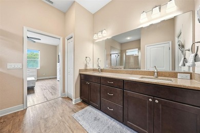 Virtually Staged. WELCOME HOME to this BEAUTIFULLY maintained - photo 36