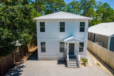 Built in 2021, this beautifully maintained 4-bedroom, 3-bathroom - photo 37