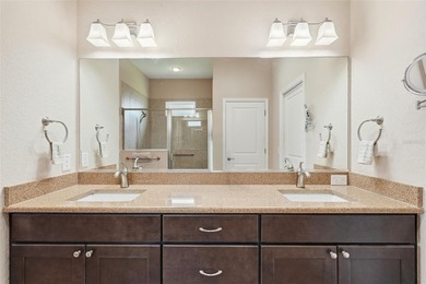 Virtually Staged. WELCOME HOME to this BEAUTIFULLY maintained - photo 37