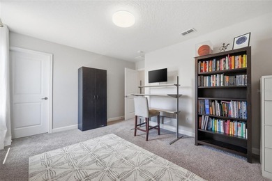 Horizon West is one of Central Florida's most exciting places to - photo 37
