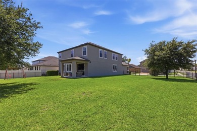Horizon West is one of Central Florida's most exciting places to - photo 38
