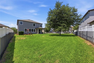 Horizon West is one of Central Florida's most exciting places to - photo 39