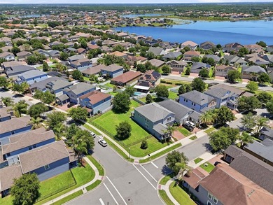 Horizon West is one of Central Florida's most exciting places to - photo 40