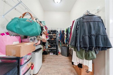 Virtually Staged. WELCOME HOME to this BEAUTIFULLY maintained - photo 41