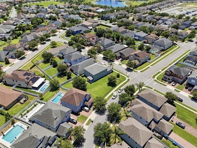 Horizon West is one of Central Florida's most exciting places to - photo 41