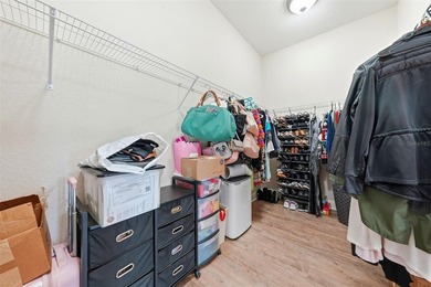 Virtually Staged. WELCOME HOME to this BEAUTIFULLY maintained - photo 42