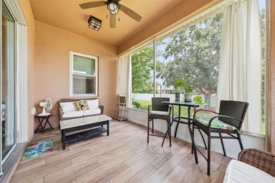 Virtually Staged. WELCOME HOME to this BEAUTIFULLY maintained - photo 43