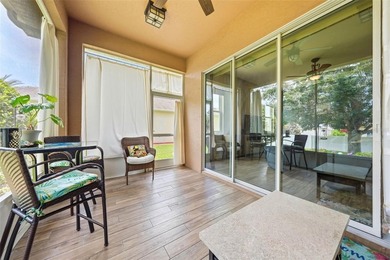 Virtually Staged. WELCOME HOME to this BEAUTIFULLY maintained - photo 44