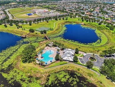 Horizon West is one of Central Florida's most exciting places to - photo 44