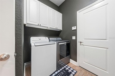 Virtually Staged. WELCOME HOME to this BEAUTIFULLY maintained - photo 45