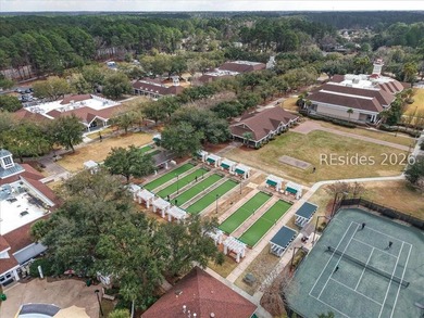 Located in Sun City's Alexandria Village, just minutes from the - photo 46