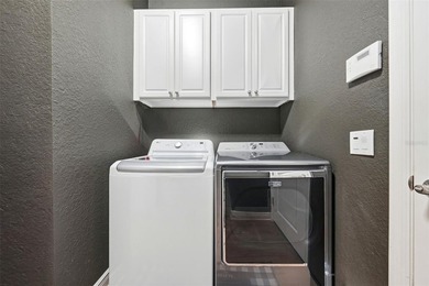 Virtually Staged. WELCOME HOME to this BEAUTIFULLY maintained - photo 46