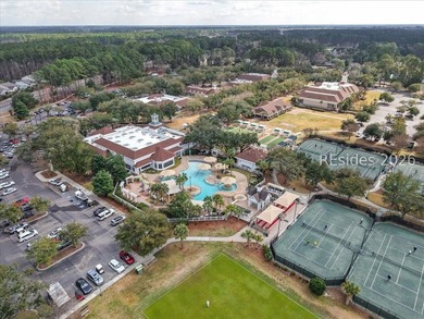 Located in Sun City's Alexandria Village, just minutes from the - photo 47