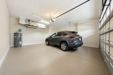 Virtually Staged. WELCOME HOME to this BEAUTIFULLY maintained - photo 47