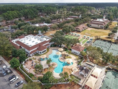 Located in Sun City's Alexandria Village, just minutes from the - photo 48