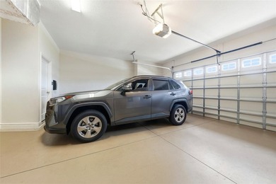 Virtually Staged. WELCOME HOME to this BEAUTIFULLY maintained - photo 48
