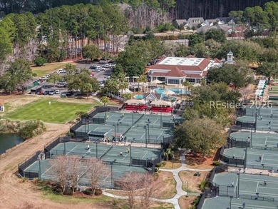 Located in Sun City's Alexandria Village, just minutes from the - photo 49