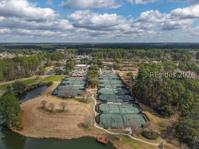 Located in Sun City's Alexandria Village, just minutes from the - photo 50
