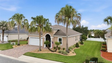 Virtually Staged. WELCOME HOME to this BEAUTIFULLY maintained - photo 50