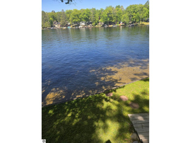 Popular all sports beautiful long lake! tough to find at this - photo 5