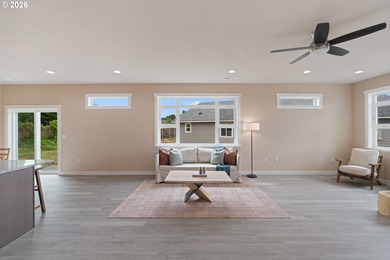 Brand new construction in Dallesport - and in this market, that - photo 6