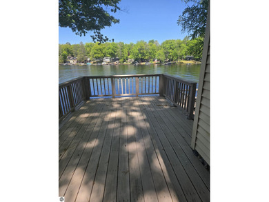 Popular all sports beautiful long lake! tough to find at this - photo 7