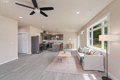 Brand new construction in Dallesport - and in this market, that - photo 8
