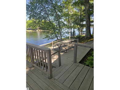 Popular all sports beautiful long lake! tough to find at this - photo 8